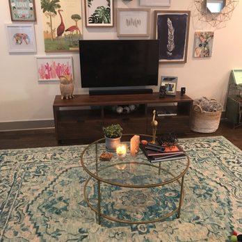 Organiclean - Home Cleaning Near Me - Nashville, Tennessee