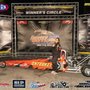 Photo of Integrity Tire & Automotive Centers