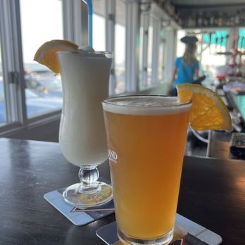 Riley's By the Seawall - American Near Me - Stratford, Connecticut Riley's By the Seawall - American Near Me - Stratford, Connecticut