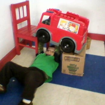 A & E Auto Repair - Auto Repair Near Me - Tacoma, Washington