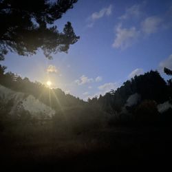 River's Edge Rv Park