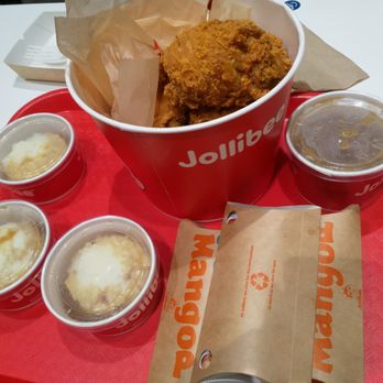 Jollibee - Fast Food Near Me - New York, New York Jollibee - Fast Food Near Me - New York, New York
