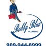 Photo of Bobby Blue Plumbing