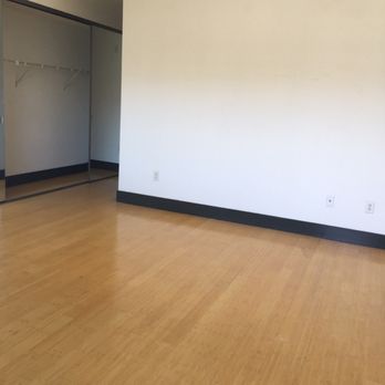 Loft 5 - Apartments Near Me - Las Vegas, Nevada