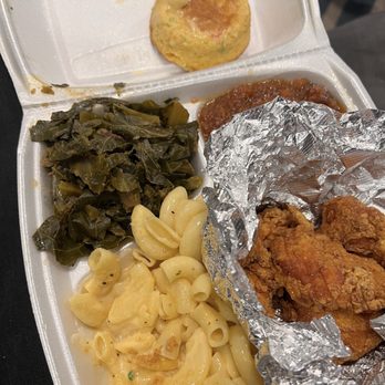 Blazing Jays - Cajun/Creole Near Me - Oklahoma City, Oklahoma Blazing Jays - Cajun/Creole Near Me - Oklahoma City, Oklahoma