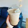 Photo of The Coffee Nook