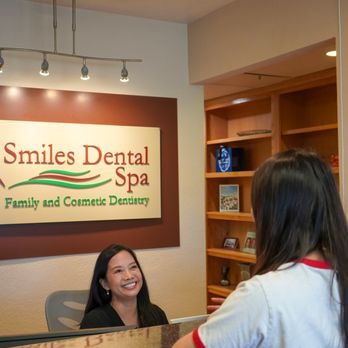 Shirley Zhao, DDS - General Dentistry Near Me - Tracy, California Shirley Zhao, DDS - General Dentistry Near Me - Tracy, California