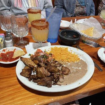 EL Toro Mexican Restaurant - Carnitas - Mexican Near Me - Louisville, Kentucky EL Toro Mexican Restaurant - Carnitas - Mexican Near Me - Louisville, Kentucky