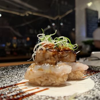 Yujo Umi - Japanese Near Me - Frisco, Texas Yujo Umi - Japanese Near Me - Frisco, Texas