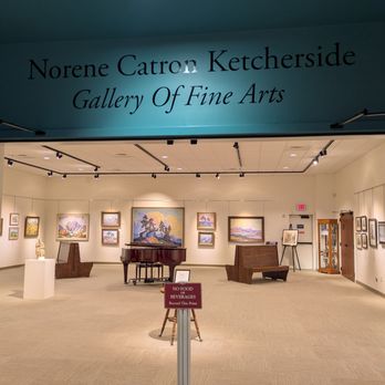 McPherson Museum - McPherson Museum - Venues & Event Spaces Near Me - McPherson, Kansas McPherson Museum - McPherson Museum - Venues & Event Spaces Near Me - McPherson, Kansas