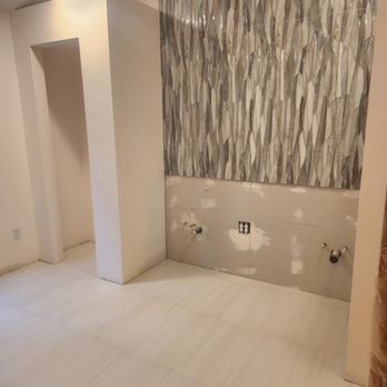 Dream Tile Installation - Tiling Near Me - Fife, Washington Dream Tile Installation - Tiling Near Me - Fife, Washington