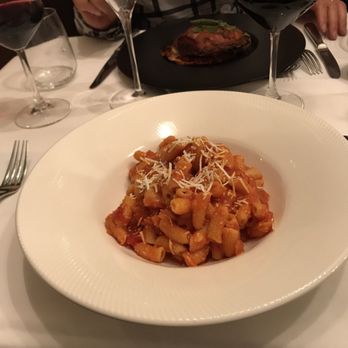 Apulia - Italian Near Me - Basel, BS