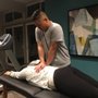 Photo of Neokinetic Physical Therapy & Wellness