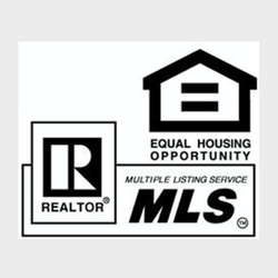 Jodi Kay Chambers - eXp Realty