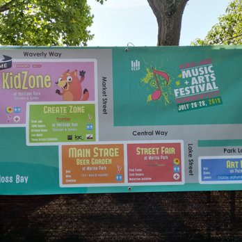 Kirkland Summerfest - Map of events - Festivals Near Me - Kirkland, Washington Kirkland Summerfest - Map of events - Festivals Near Me - Kirkland, Washington