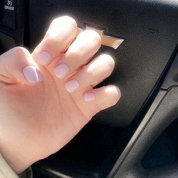 V V Nails and Spa - Nail Salons Near Me - Grand Rapids, Michigan V V Nails and Spa - Nail Salons Near Me - Grand Rapids, Michigan