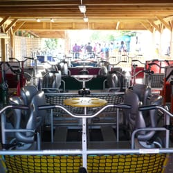 Südpfalz Draisinenbahn