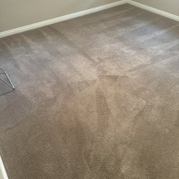 Spare bedroom Spare bedroom