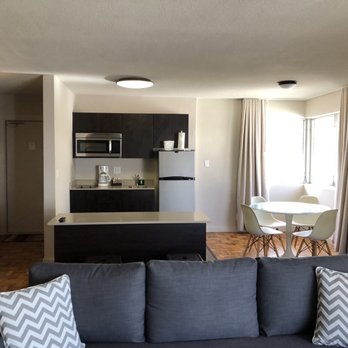Winterset Hotel - Resorts Near Me - Fort Lauderdale, Florida Winterset Hotel - Resorts Near Me - Fort Lauderdale, Florida