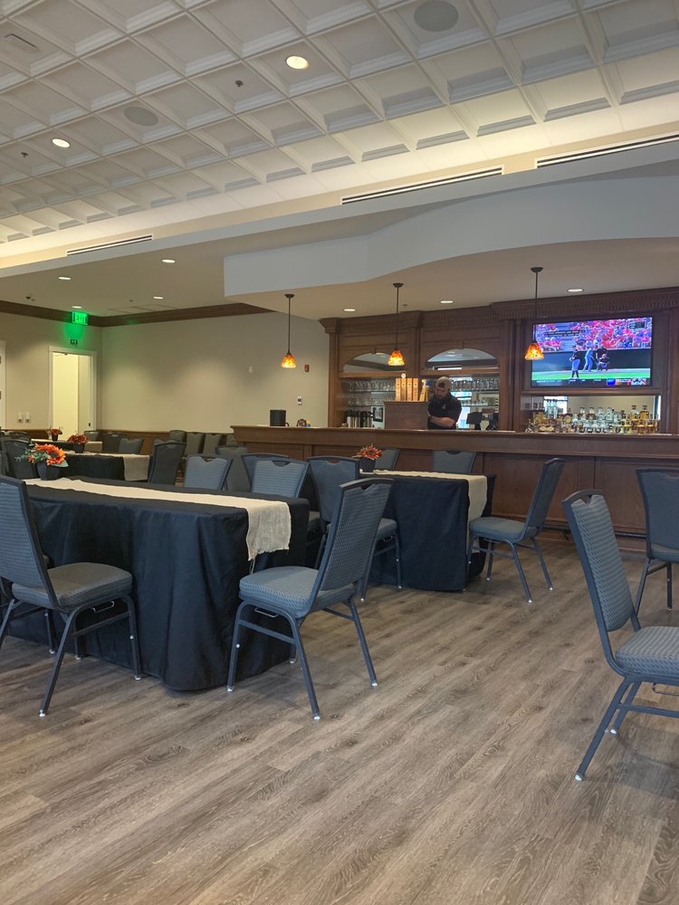 DUELING BARRELS BREWERY & DISTILLERY CLOSED Updated June 2024 35