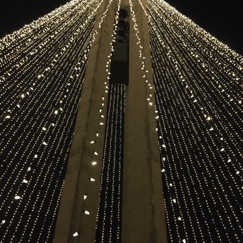 Carillon Historical Park - Museums Near Me - Dayton, Ohio