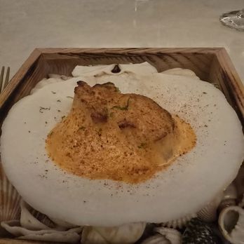 Rania - Wine Bars Near Me - Washington, DC, District of Columbia
