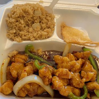 Tea Garden - Chinese Near Me - Grand Rapids, Michigan Tea Garden - Chinese Near Me - Grand Rapids, Michigan