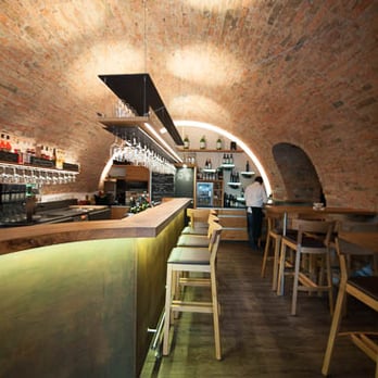 Im Truben - Wine Bars Near Me - Meersburg, BW Im Truben - Wine Bars Near Me - Meersburg, BW