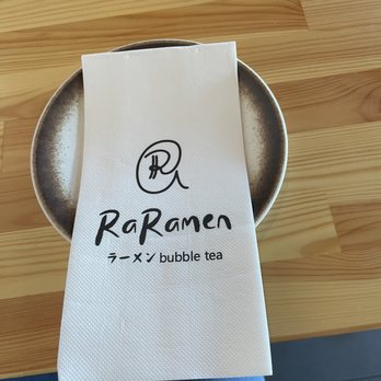 Rãramen - Ramen Near Me - Clayton, North Carolina Rãramen - Ramen Near Me - Clayton, North Carolina