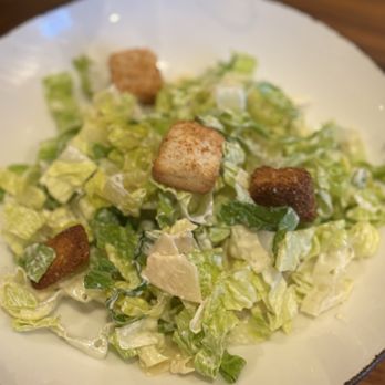 Plum VIP Lounge - Caesar salad - Real Estate Near Me - Tampa, Florida Plum VIP Lounge - Caesar salad - Real Estate Near Me - Tampa, Florida