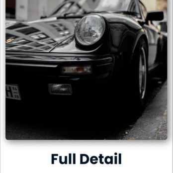 Rakan's Mobile Detailing - Auto Detailing Near Me - Rancho Cucamonga, California Rakan's Mobile Detailing - Auto Detailing Near Me - Rancho Cucamonga, California