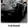 Photo of Rakan's Mobile Detailing