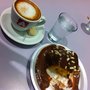 Photo of Doceria São Brigadeiro