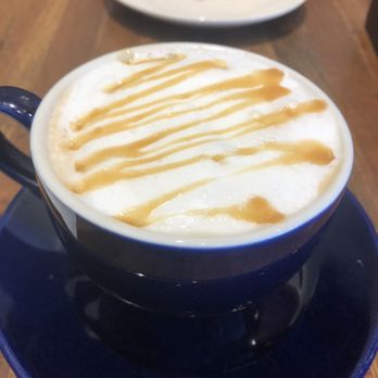 la Madeleine - Bakeries Near Me - El Paso, Texas