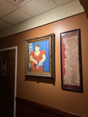 Vienna Wine Bar by null