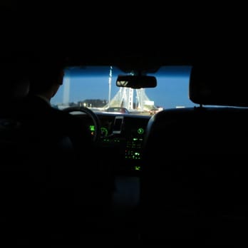 DPM TRANSPORTATION - Updated November 2024 - 11 Photos & 75 