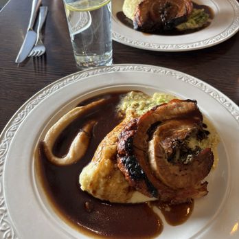 Bistro 53 - Bistros Near Me - Maynooth, KE Bistro 53 - Bistros Near Me - Maynooth, KE