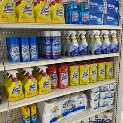 Port Jefferson Pharmacy