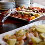 Say Ciao Columbia River Tap Room and Eatery
