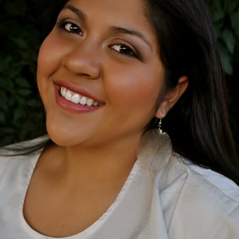 Angie Hernandez Makeup Artist - Makeup Artists Near Me Angie Hernandez Makeup Artist - Makeup Artists Near Me