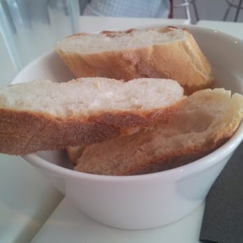 Saveurs 209 - French Near Me - San Antonio, Texas