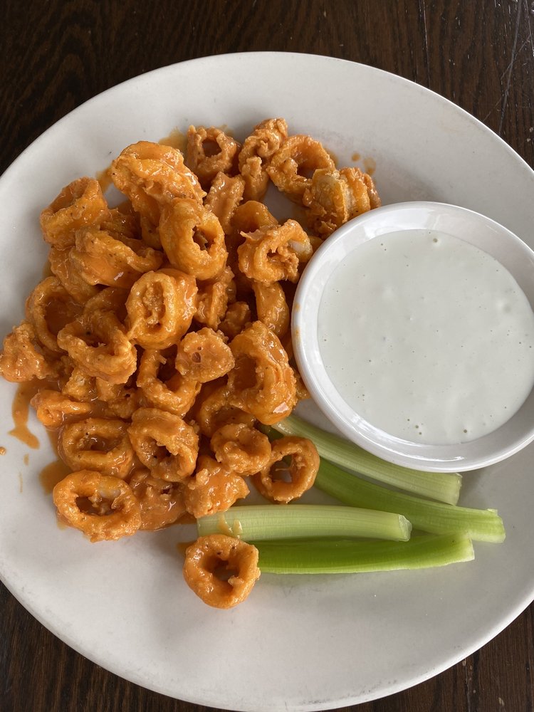 ALLENDALE BAR & GRILL 73 Photos & 210 Reviews American (Traditional) 67 W Allendale Ave