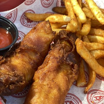 Ballast Point - Brewpubs Near Me - Anaheim, California Ballast Point - Brewpubs Near Me - Anaheim, California