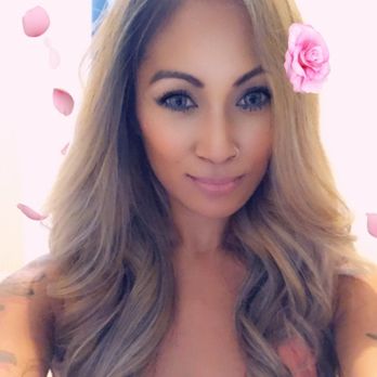 Guy and Gal Salon - Blondes have more fun anyway - Hair Salons Near Me - Gilbert, Arizona Guy and Gal Salon - Blondes have more fun anyway - Hair Salons Near Me - Gilbert, Arizona