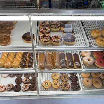 LV Donuts - Speciality Donuts - Donuts Near Me - Las Vegas, Nevada LV Donuts - Speciality Donuts - Donuts Near Me - Las Vegas, Nevada