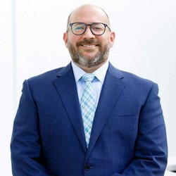 Law Offices of Matthews R Bark - Criminal Defense Attorney Matthews R. Bark