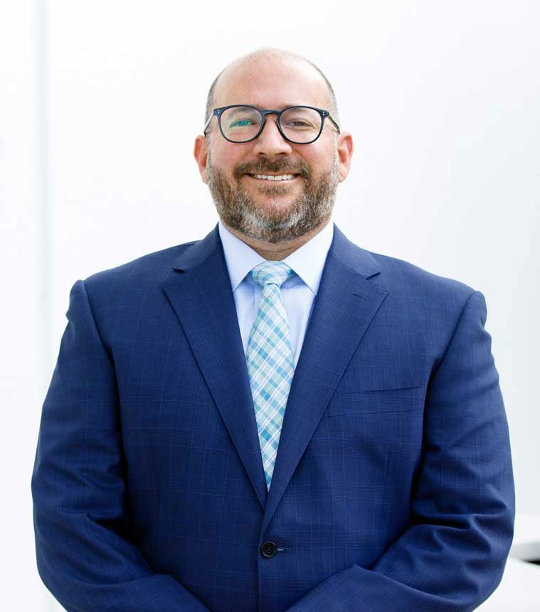 Matthew Rakes Attorney LAW OFFICES OF MATTHEWS R BARK - Updated June 2026 - 999 Douglas Ave ...