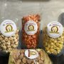 Photo of Mr. Woody's Gourmet Popcorn