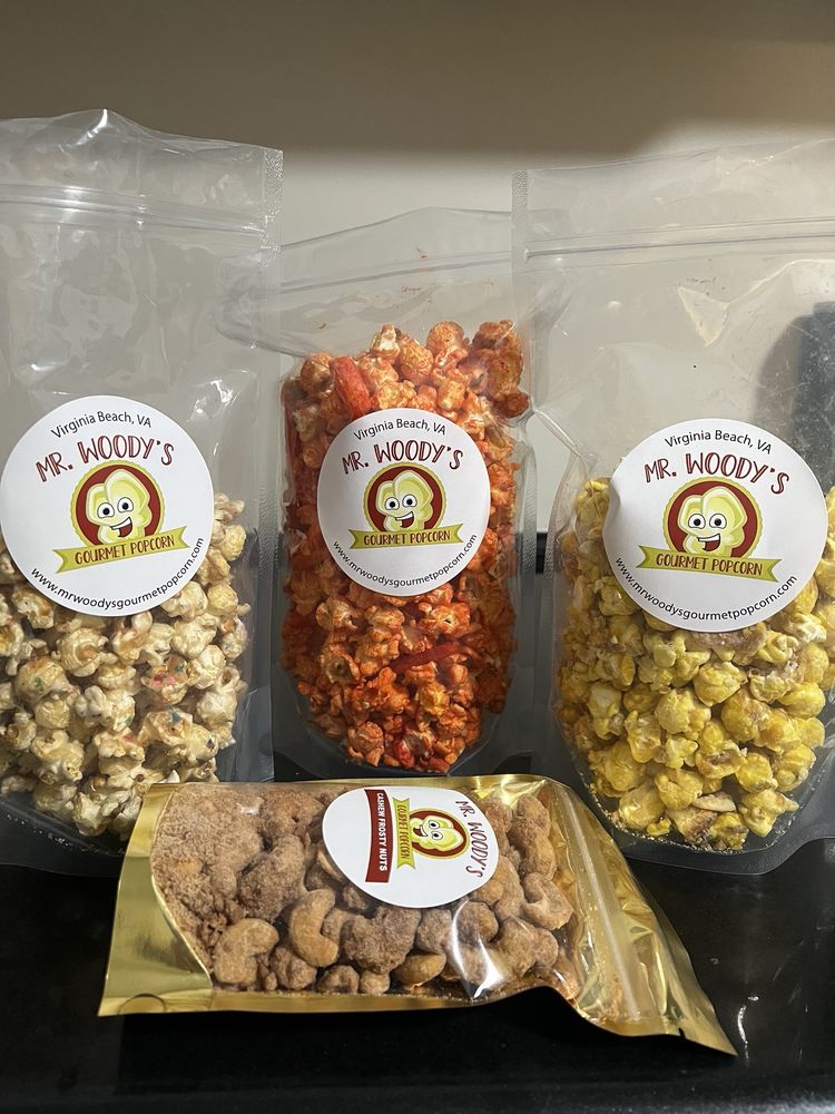 o Jupiter Florida Real Estate For Sale