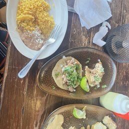 Carnitas